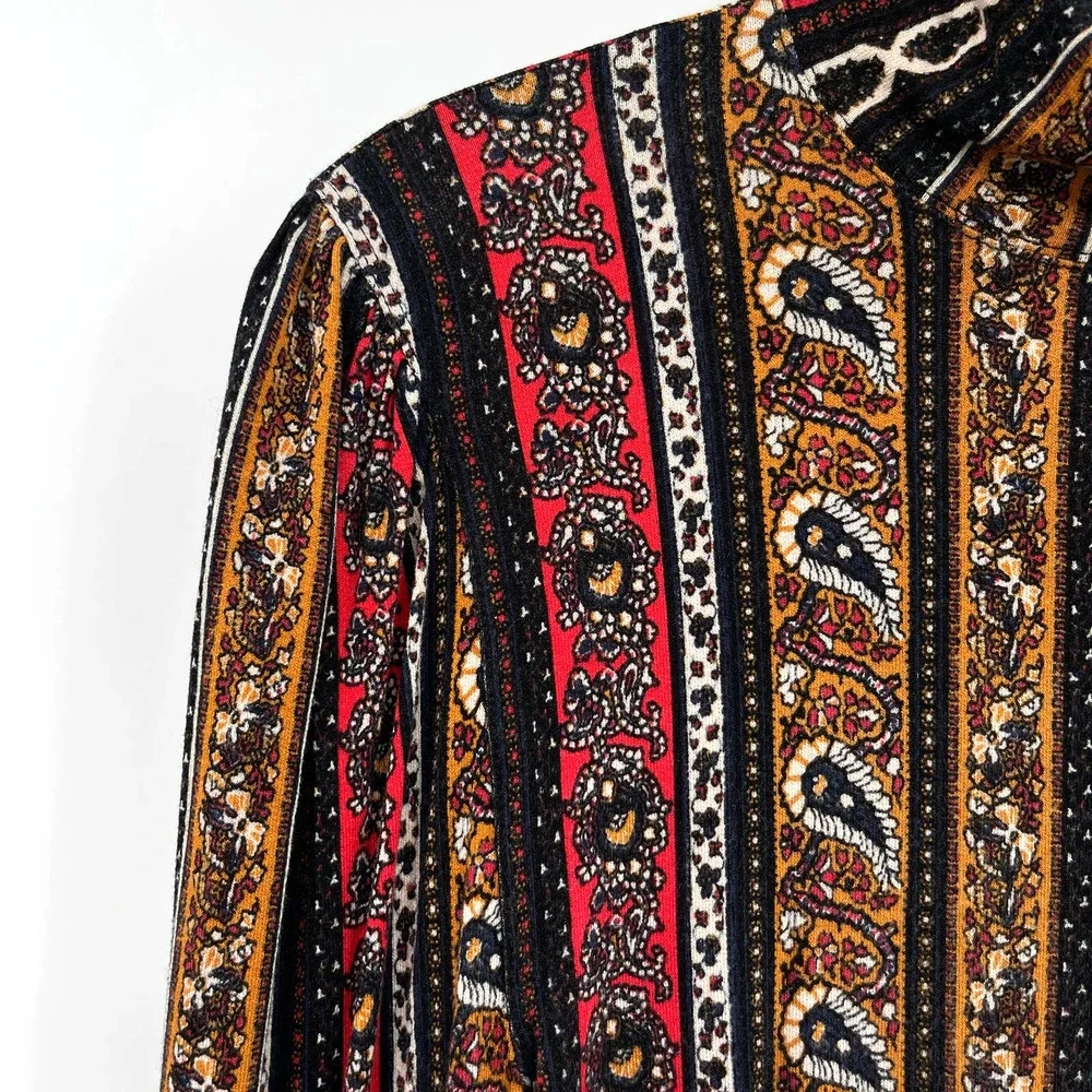 Free People free people